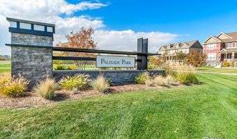 17785 Fox St, Broomfield, CO 80023