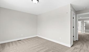 8541 Joseph St, Commerce Twp., MI 48382
