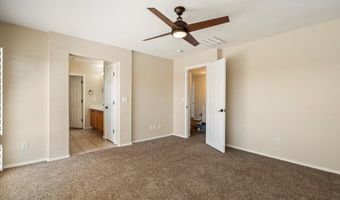 2633 W BISBEE Way, Anthem, AZ 85086