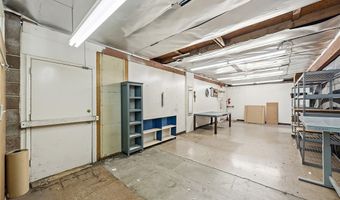 323-325 N 1st St, Arcadia, CA 91006
