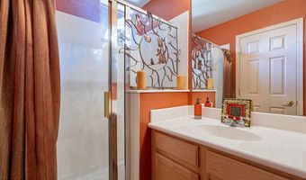 5336 E GLORIA Ln, Cave Creek, AZ 85331