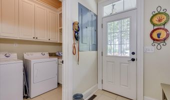3450 Summerland Hwy, Batesburg Leesville, SC 29070