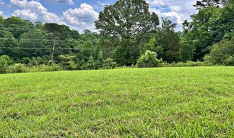 187 County Road 116, Athens, TN 37303