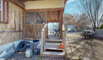 809 CAMINO DON CARLOS, Bernalillo, NM 87004