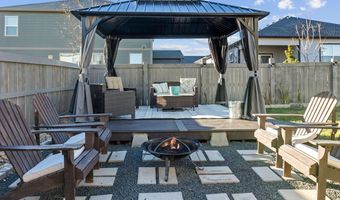 1555 Sun River Rd, Berthoud, CO 80513