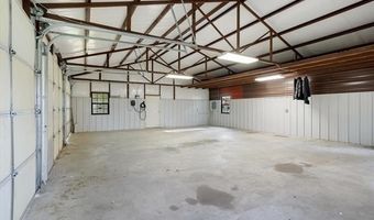 7939 W G Bar Rd, Atoka, OK 74525