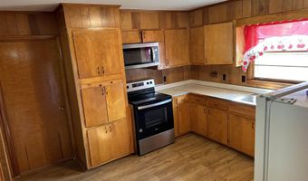 29854 Ardmore Ave, Ardmore, AL 35739