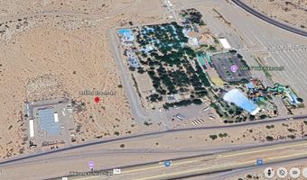 8652 S Desert Blvd, Anthony, TX 79821