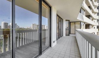 1000 Island Blvd 707, Aventura, FL 33160