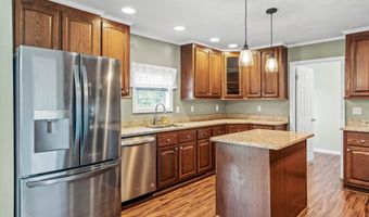 28032 E TRAP POND Rd, Laurel, DE 19956