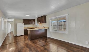 3000 Broadway St, American Canyon, CA 94503