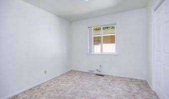 120 Hunter Park Way, Fallon, NV 89406