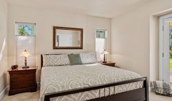 539 Keyes Ave, Angwin, CA 94508