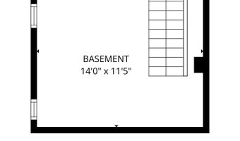 3012 N Innis St, Boise, ID 83703