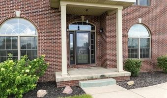 13124 White Oaks, Argentine, MI 48436