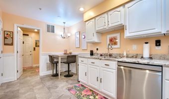 2737 YEOMANS LANTERN Ct, Annapolis, MD 21401