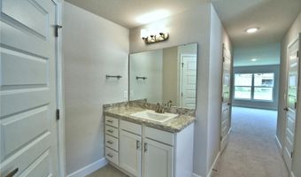 4398 JUNEBERRY Dr, Auburndale, FL 33823