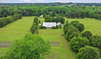 863 Cowarts Creek Rd, Ashford, AL 36312