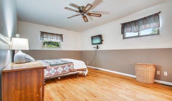 1691 Yellowglen Dr, Anderson Twp., OH 45255