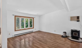 434 Scenic Dr, Albrightsville, PA 18210