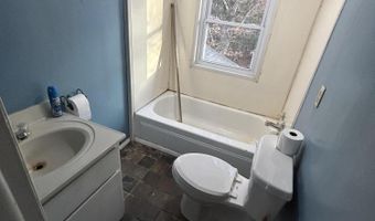 2483 County Road 314, Alton, MO 65606