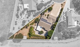 5330 Evening Canyon Way, Alta Loma, CA 91737