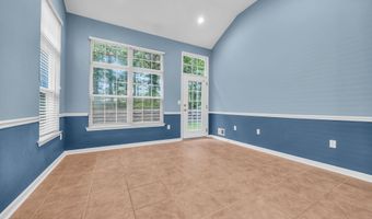111 Marshfield Hills Blvd, Barnegat, NJ 08005