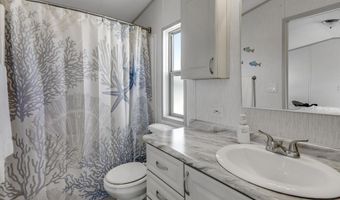 514 E Ft Macon Rd, Atlantic Beach, NC 28512