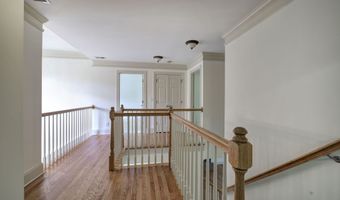 2320 Starr Lk, Acworth, GA 30101