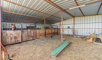 5032 County Road 212, Alvarado, TX 76009