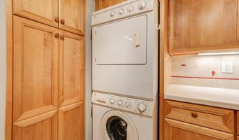 5902 MOUNT EAGLE Dr 1501, Alexandria, VA 22303