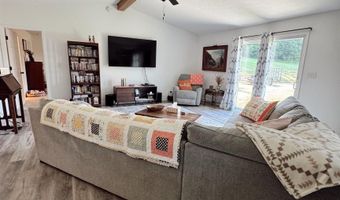 8488 E ASH Rd, Bloomfield, IN 47424