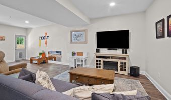1422 SILVER OAK Ln, Arnold, MD 21012