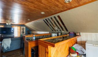 62 SPRING St, Lincoln, RI 02838