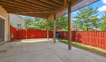 25519 OAK MEDLEY Ter, Aldie, VA 20105