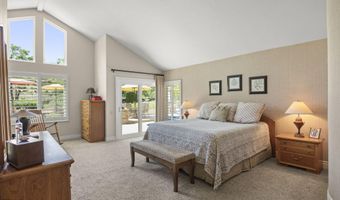 6516 San Onofre Dr, Camarillo, CA 93012