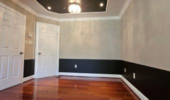 14506 FOUST St, Accokeek, MD 20607