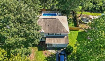 13211 STEEPLECHASE Dr, Bowie, MD 20715