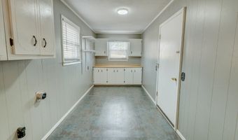 280 Falcon Cir, Afton, TN 37616