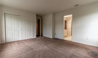 2250 W Mosser St, Allentown, PA 18104