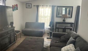 3909 RECHE Rd #28, Fallbrook, CA 92028