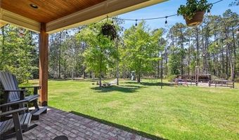 75073 JACK LLOYD Rd, Abita Springs, LA 70420