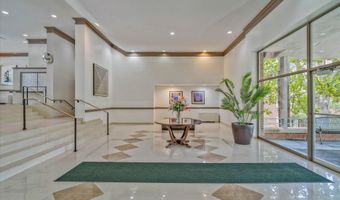 5301 WESTBARD Cir 328, Bethesda, MD 20816