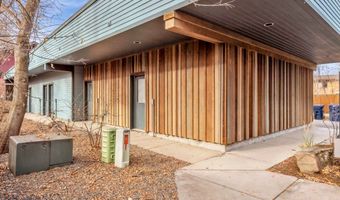 309 N Black Ave, Bozeman, MT 59715