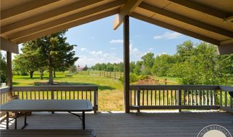 2825 2830 Highway 78 S, Absarokee, MT 59001
