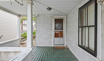 770 Fourth Ave, Berlin, NH 03570