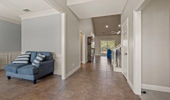 3409 Foot Hills Dr, Weatherford, TX 76087