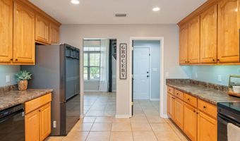 1681 Lady Ln, Baker, FL 32531