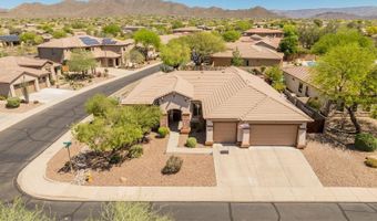 2222 W MORSE Ct, Anthem, AZ 85086