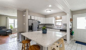 1330 Woodstock Ave, Ames, IA 50014